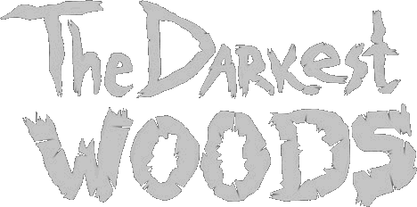 Archivo:The Darkest Woods Series - Logo.png