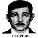 The King of Chicago - Peepers.jpg