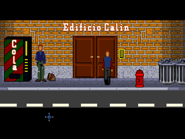 Archivo:The Rez - 11.png