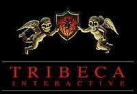 Tribeca Interactive - Logo.jpg