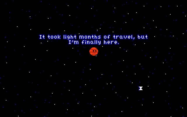 Archivo:Worlds Literally Collide - 03.jpg