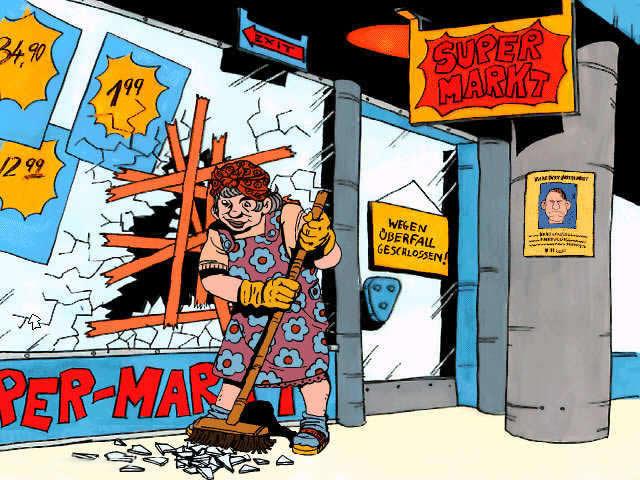 Archivo:A Case for Cap and Co - 06.jpg