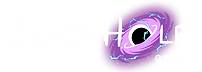 Archivo:Black Hole Games - Logo.png