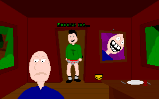 Archivo:Calsoon - 03.png