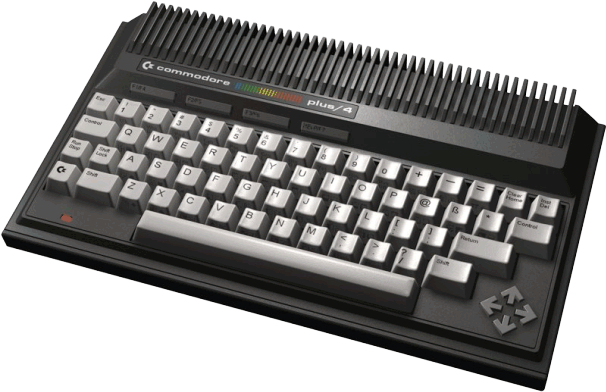 Archivo:Commodore Plus-4.png