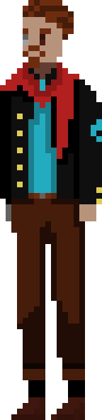 Archivo:Dont forget me - Ederel Scarf.png