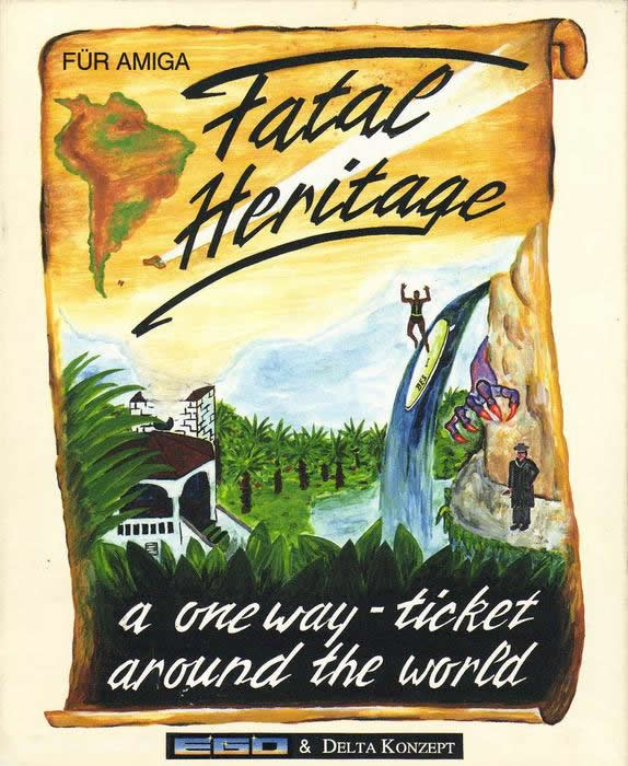 Fatal Heritage - Portada.jpg