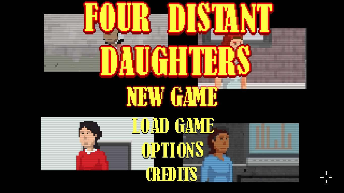 Four Distant Daughters - 01.jpg