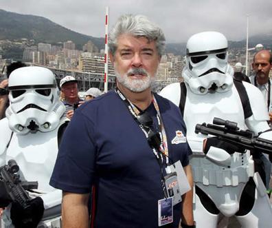 Archivo:George Lucas.jpg