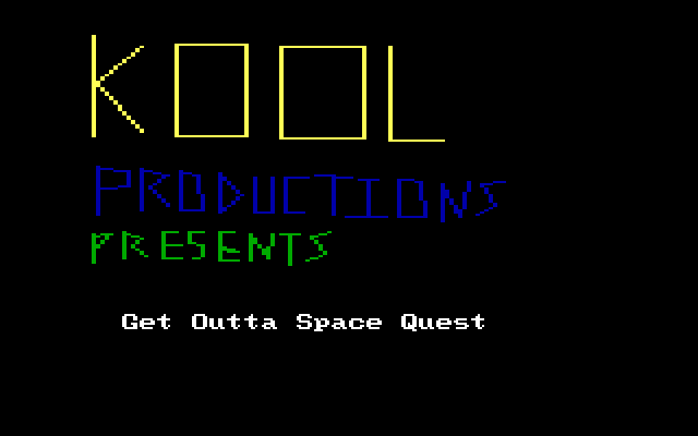 Archivo:Get Outta Space Quest - 01.png