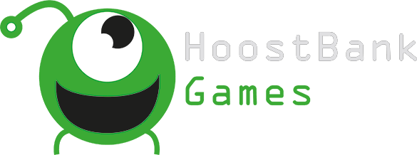 HoostBank Games - Logo.png