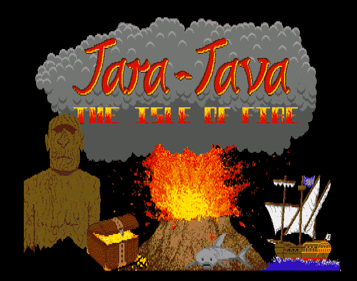 Jara-Tava - The Isle of Fire - 00.png
