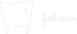 Archivo:Kalopsia Games - Logo.png