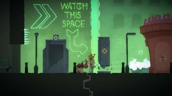 Archivo:Lair of the Clockwork God - 03.jpg