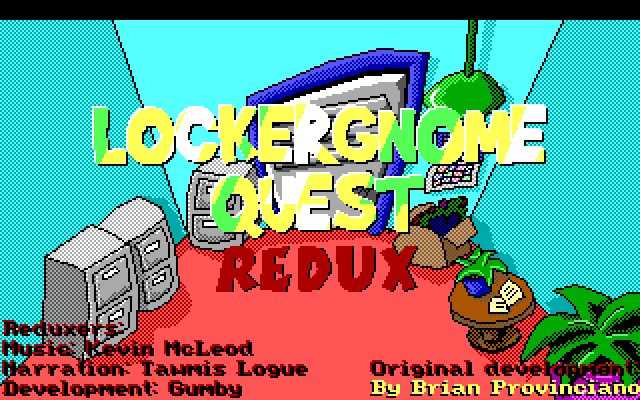 LockerGnome Quest Redux - 02.png