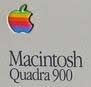 Macintosh Quadra 900 - Logo.jpg