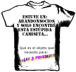 More Monkey Island - TesoroRun3mmi.png