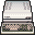 NEC PC-9801 PC9801 s.ico.png