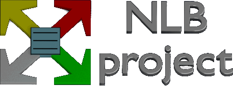 NLB project - Logo.png