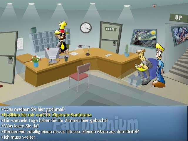 Archivo:Patrimonium - 03.jpg