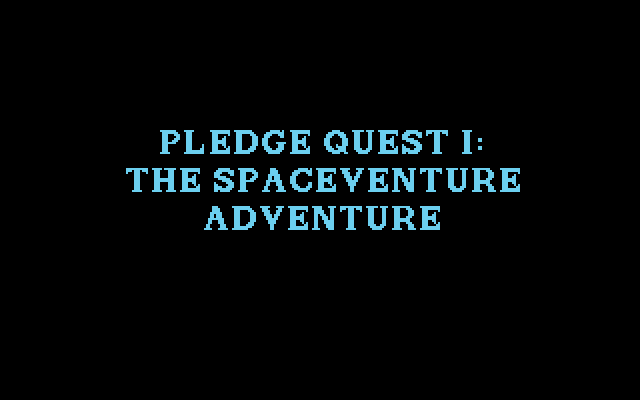 Pledge Quest I - The SpaceVenture Adventure - 01.png