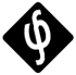 Spitoufs - Logo.png