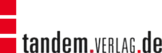 Tandem Verlag - Logo.png