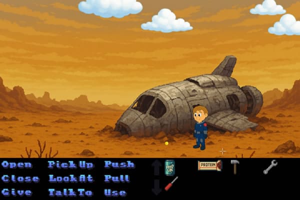 Archivo:The Adventures of Jex Vortigan - 05.jpg