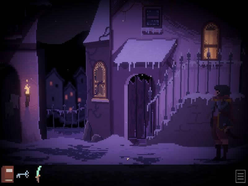 Archivo:The Librarian - 08.jpg