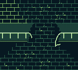 Archivo:The Shapeshifter - 04.png