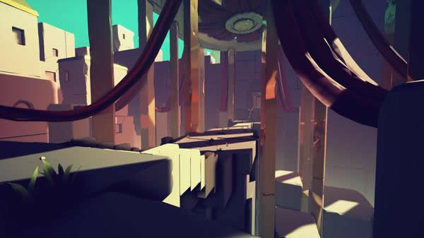 Archivo:The Sojourn - 09.jpg