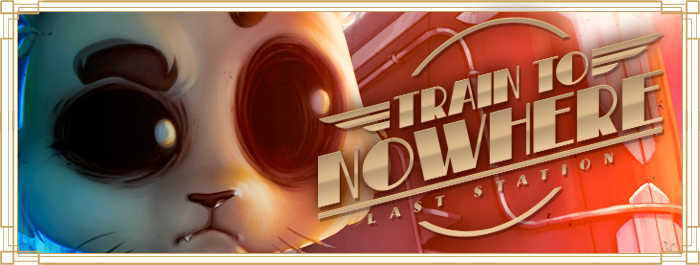Archivo:Train to Nowhere Last Station - Banner.png