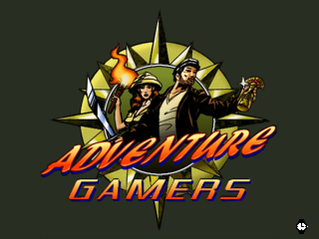 Archivo:Christmas Quest - The Best Adventure Game Ever - 01.png