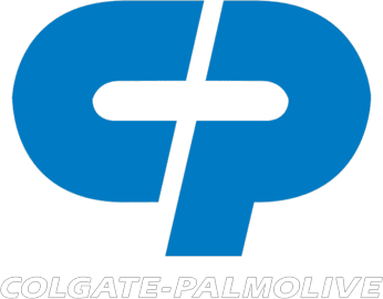 Archivo:Colgate-Palmolive - Logo.png