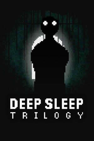 Deep Sleep Trilogy - Portada.jpg