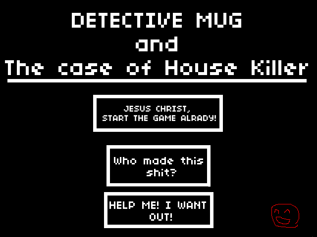 Detective Mug - The Case of a House Killer - 01.png