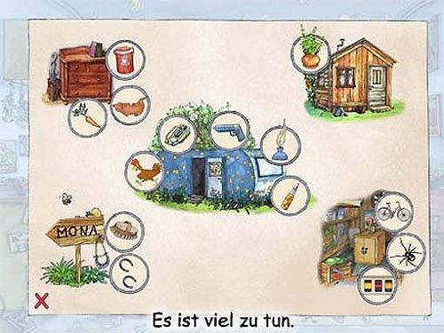 Archivo:Die Wilden Huhner - Gestohlene Geheimnisse - 05.jpg