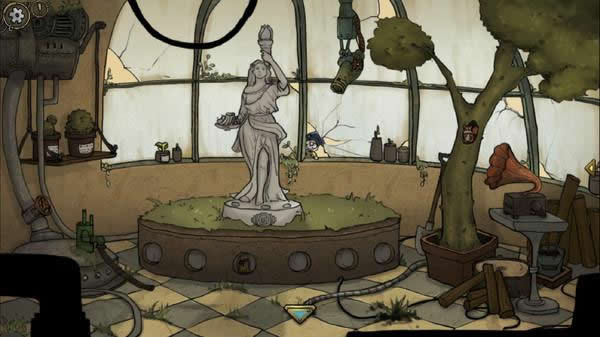 Archivo:Gear Puzzle - The Inheritance of Grandpa - 04.jpg