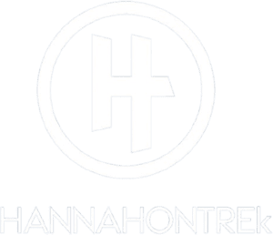 Archivo:Hannahontrek - Logo.png
