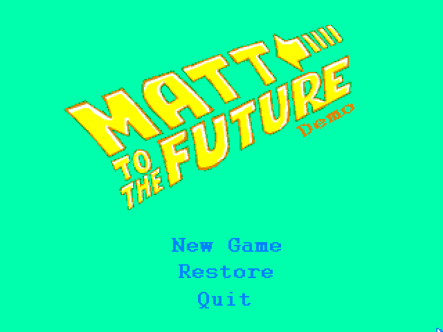 Matt to the Future - 02.png