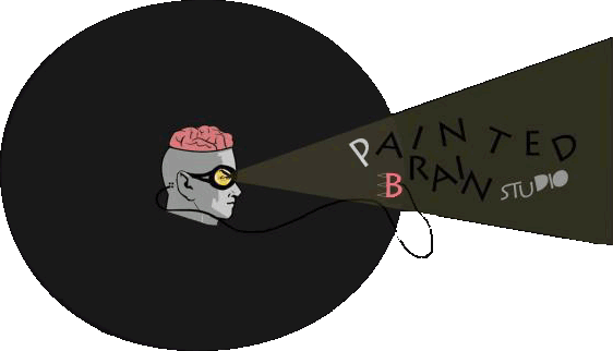 Painted Brain Studio - Logo.png