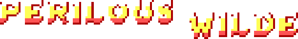 Perilous Wilde Series - Logo.png