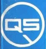 Quicksilva - Logo.jpg