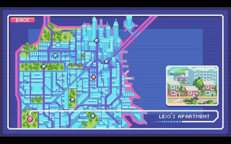 Archivo:Read Only Memories - Neurodiver - 06.jpg