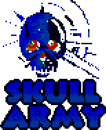 Skull Army - Logo.png
