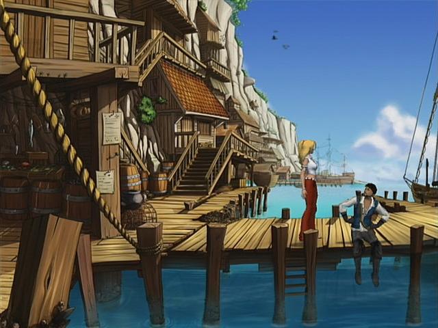 Archivo:So Blonde - De Vuelta en la Isla - 03.jpg