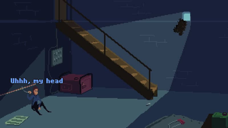 Archivo:The Alignment Paradox - 02.jpg