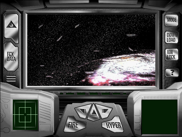 Archivo:The C.H.A.O.S. Continuum - 12.png