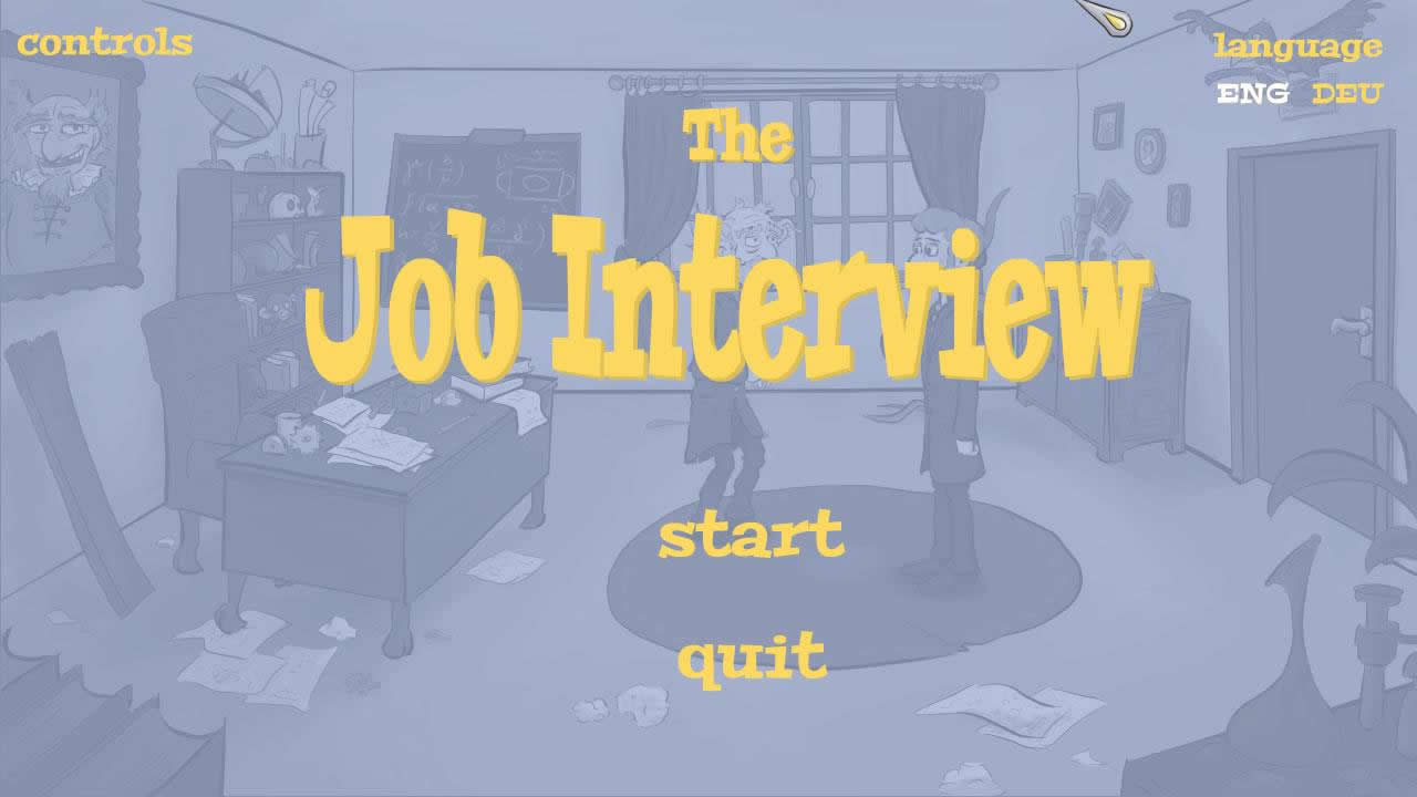 The Job Interview - 01.jpg