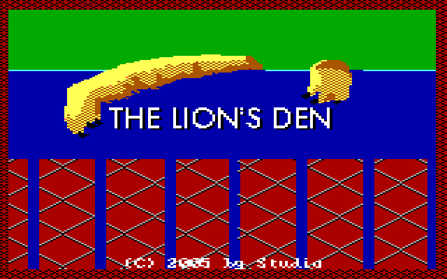 The Lion's Den - 01.png